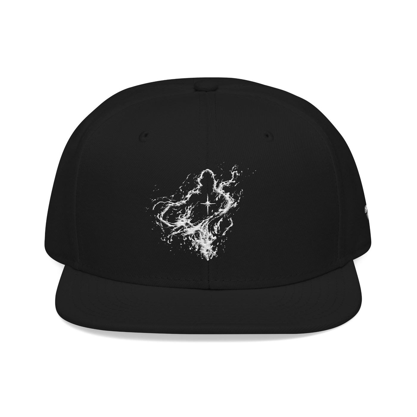 PhantomSoul Signature Dark Snapback
