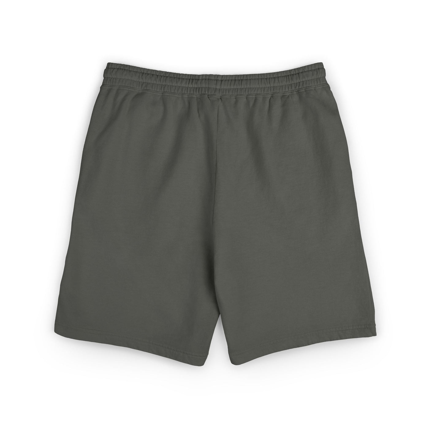PhantomSoul Sweat Shorts | Ascension -EN